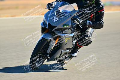 media/Nov-09-2024-2WTD (Sat) [[694fc593b7]]/Group C/Session 3 (Turn 6-Inside)/